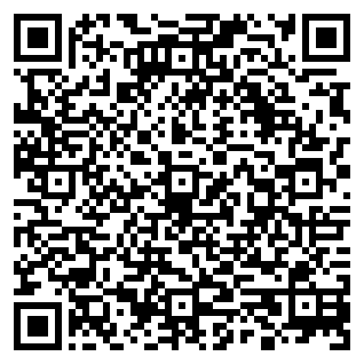 DLD permit 6919434467 QR code
