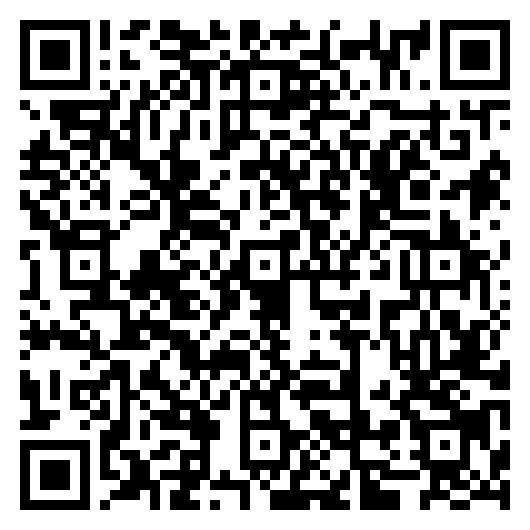 DLD permit 71529285342 QR code