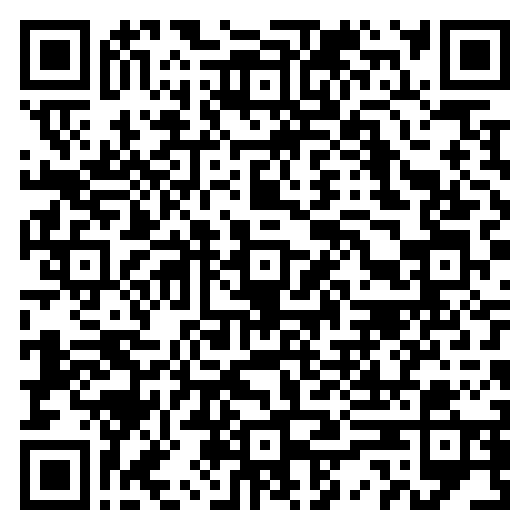 DLD permit 7129946864 QR code