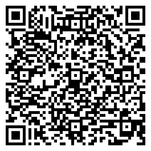 DLD permit 71969652122 QR code