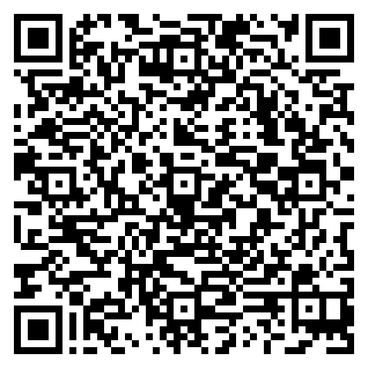 DLD permit 71616150802 QR code