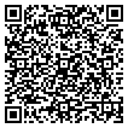 DLD permit 71688638188 QR code