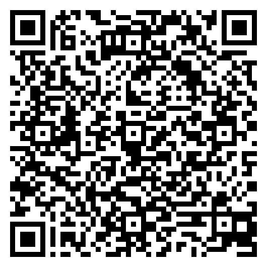 DLD permit 71660274929 QR code
