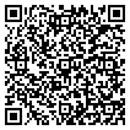 Permit 71861882109 QR code