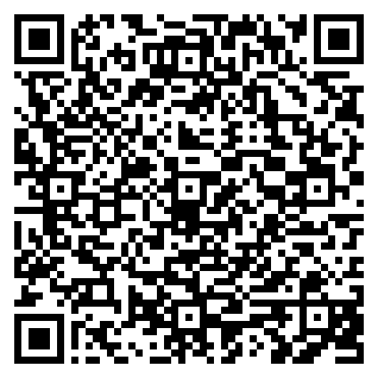 Permit 71889351862 QR code