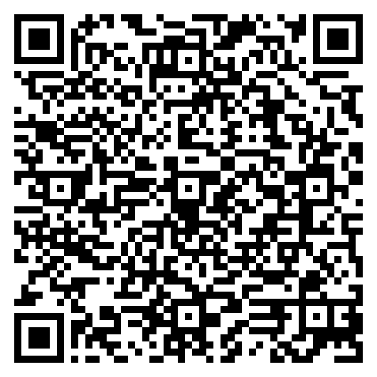 Permit 71727445586 QR code