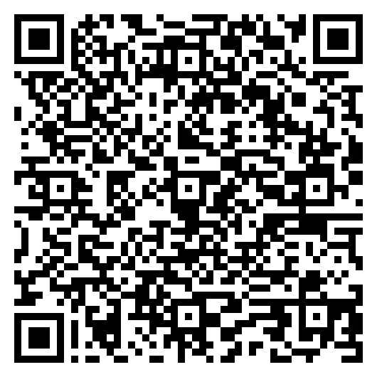 DLD permit 71749912789 QR code
