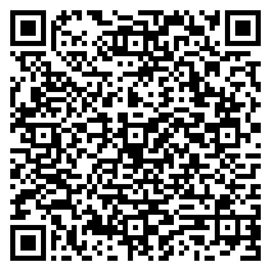 DLD permit 71576139570 QR code