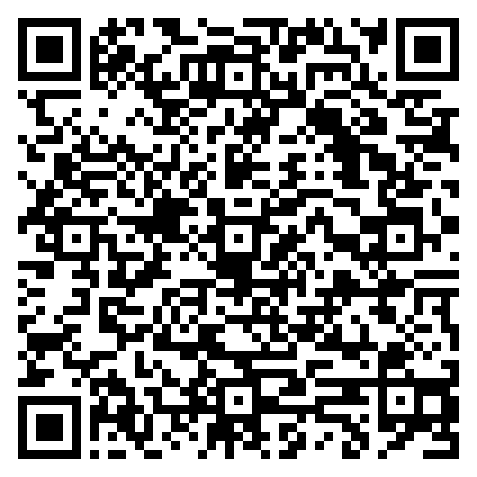 Permit 69870074073 QR code