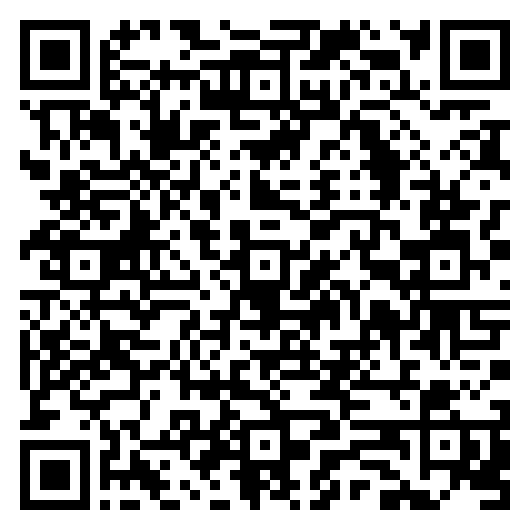 DLD permit 71704647132 QR code