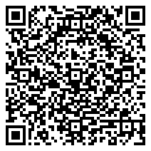 Permit 71855126534 QR code