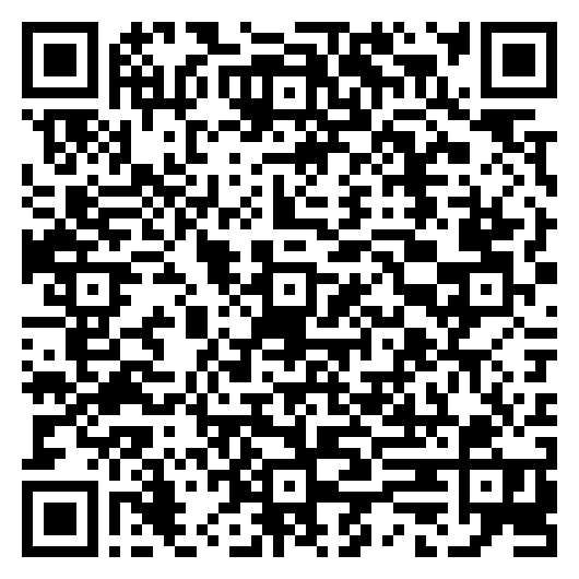 Permit 71939015550 QR code