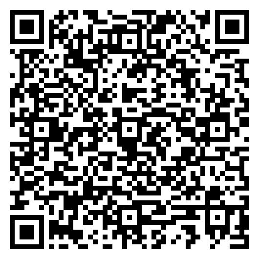 Permit 71744021828 QR code