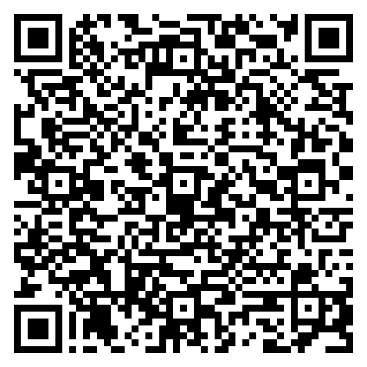 Permit 71647558692 QR code