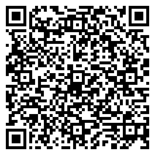 Permit 69709912482 QR code