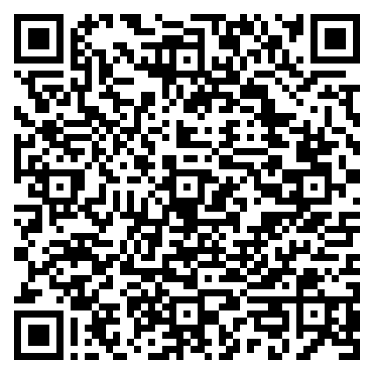 Permit 69709952634 QR code