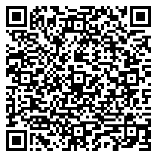 Permit 71883513978 QR code