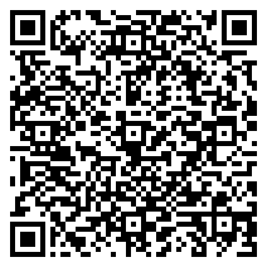 Permit 71883495834 QR code
