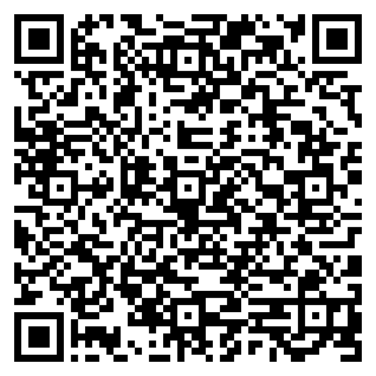 Permit 71199058948 QR code