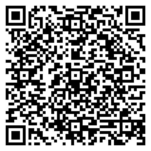 Permit 71880652131 QR code