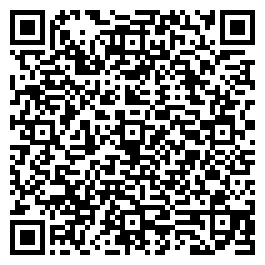 Permit 71880653763 QR code
