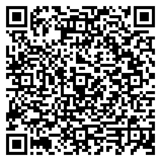 Permit 69709901472 QR code