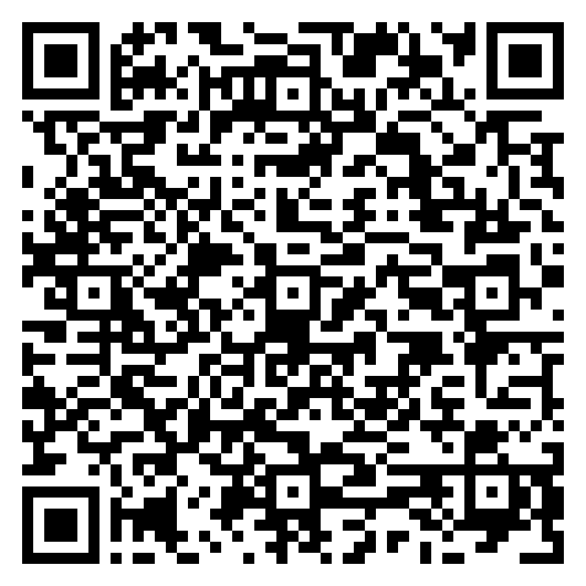 Permit 69711565558 QR code