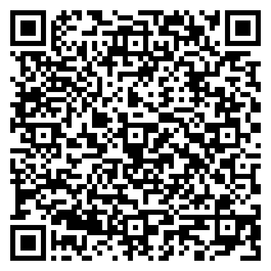 Permit 7128769000 QR code