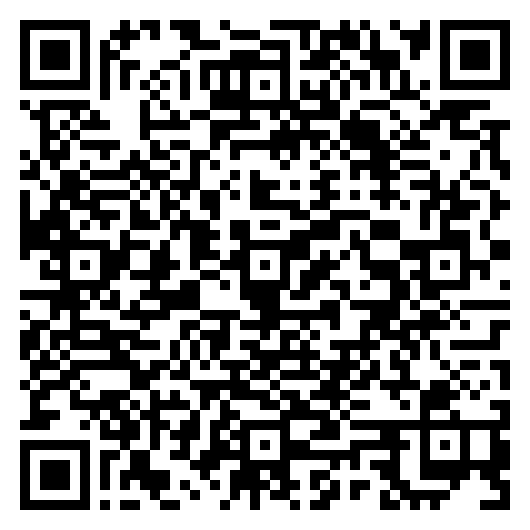 Permit 71541273029 QR code