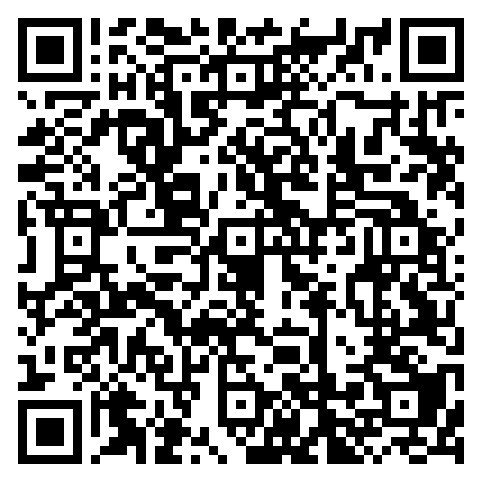 Permit 7110086036 QR code