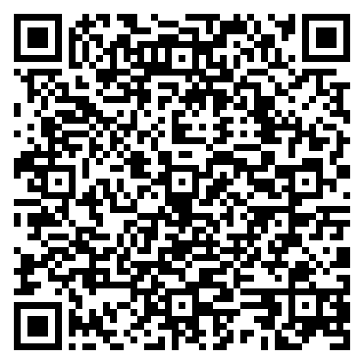 Permit 7117731047 QR code