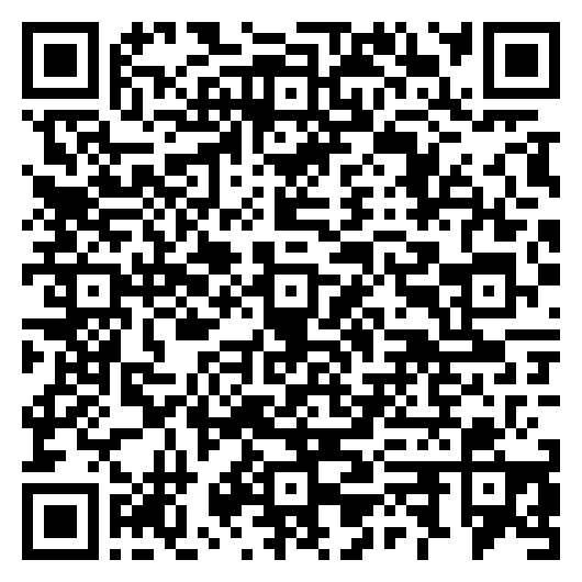 Permit 71156359216 QR code