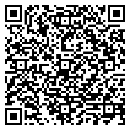 Permit 7116766120 QR code