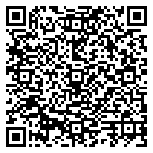 DLD Trakheesi permit QR code 71167985798