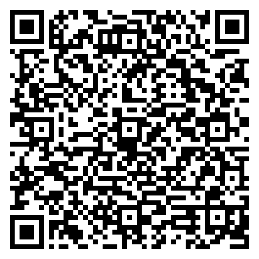 DLD Trakheesi permit QR code 71167986389
