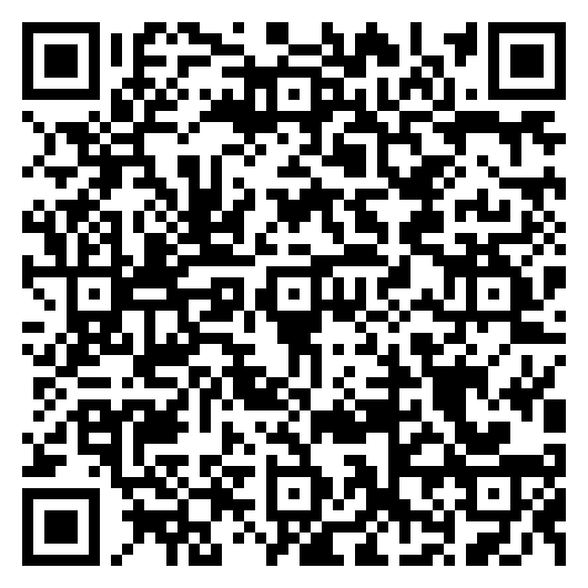 DLD Trakheesi permit QR code 71167986374