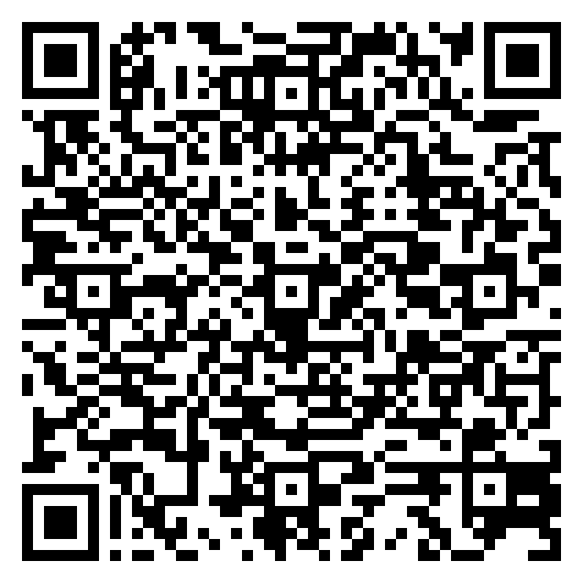 DLD Trakheesi permit QR code 71167986467