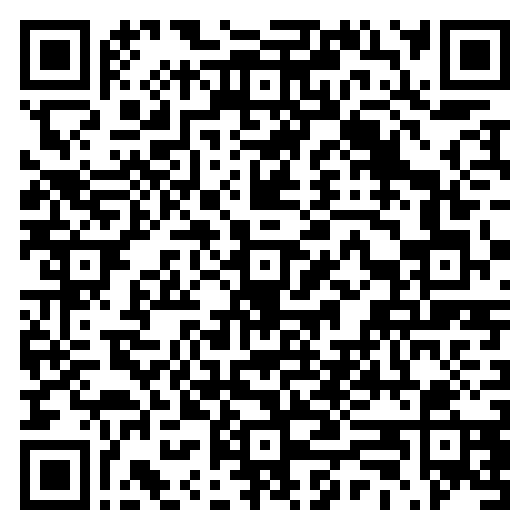 DLD Trakheesi permit QR code 71167986449