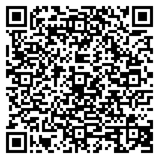 DLD Trakheesi permit QR code 6511543900