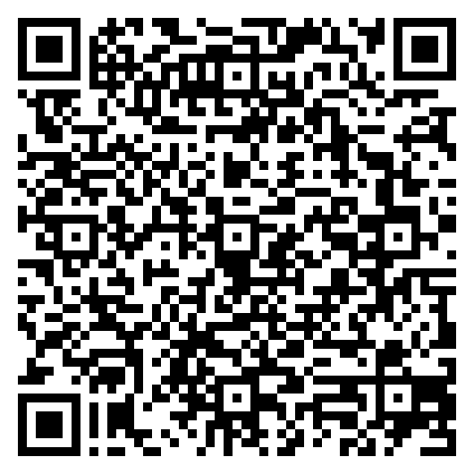 DLD Trakheesi permit QR code 6511549400