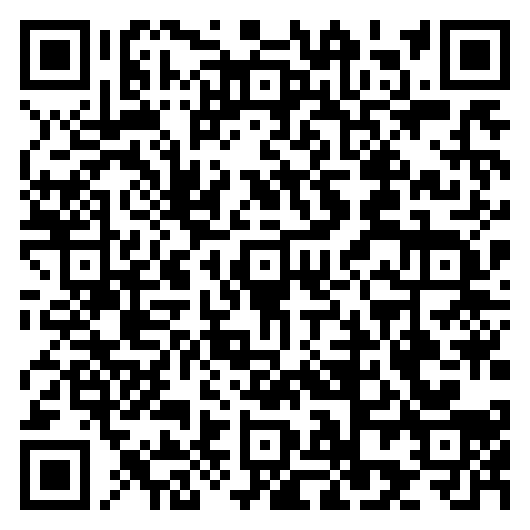 DLD Trakheesi permit QR code 7117690481