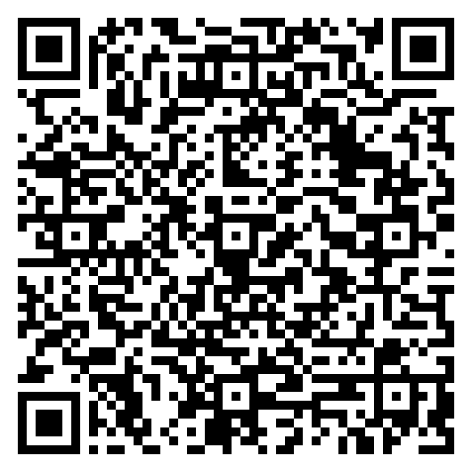 Permit 71801564183 QR code