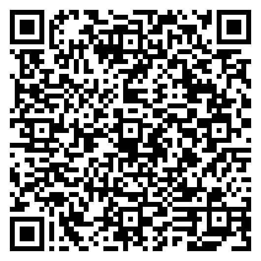 Permit 71842609896 QR code