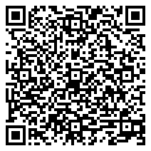Permit 7126754200 QR code