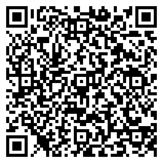 Permit 71775265857 QR code