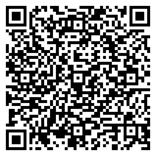 Permit 71793812403 QR code