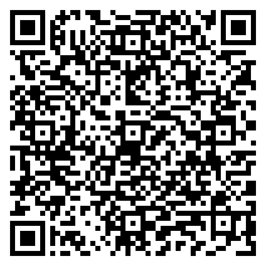 Permit 7126754400 QR code