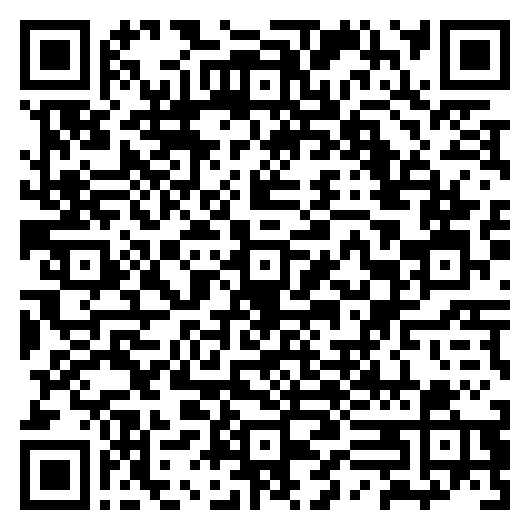 Permit 7126754500 QR code