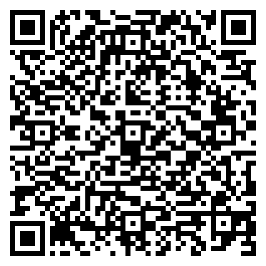Permit 7121650956 QR code