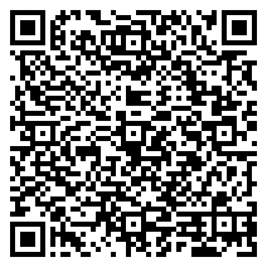 Permit 71952460396 QR code